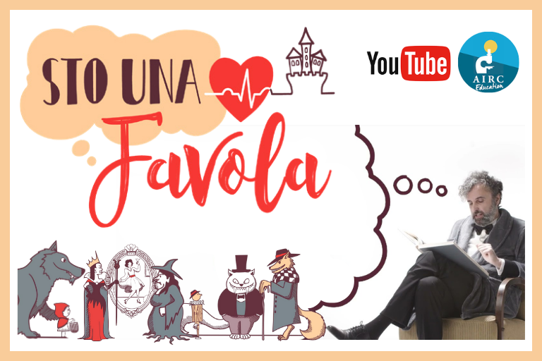 Stounafavola_AIRC_previewsito