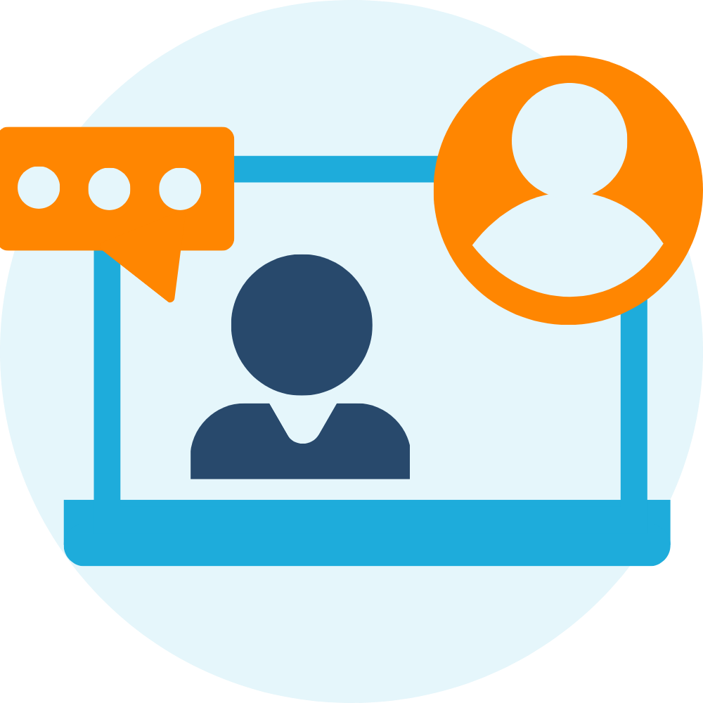 Webinar