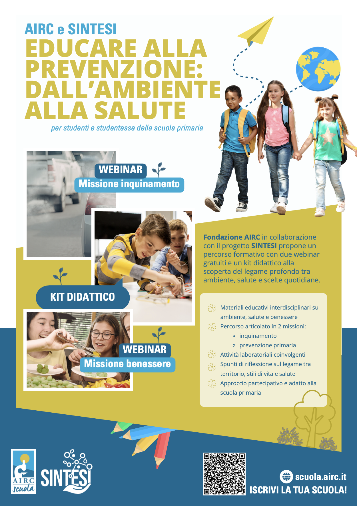 vai alla locandina